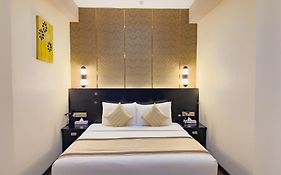 Pearl Grand By Rathna